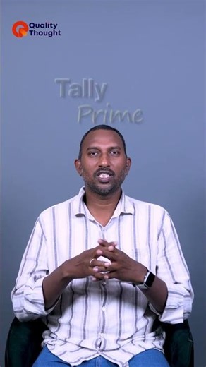 Want an Accounts Career? Free Accounts Scholarship Test at Quality Thought