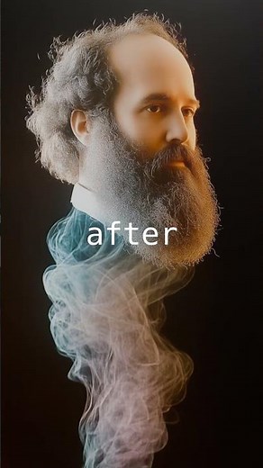 James Clerk Maxwell The Unifier of Electromagnetism #history