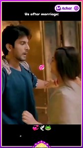 Bhai, yeh kya hai? 😀🤗😀#Achat #pyaar #love#romantic #loveislove | Achat- Live Chat&Make Friends