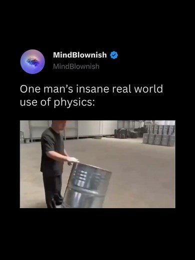 Can grok explain this one to me? #sciencetok #physics #physicstok