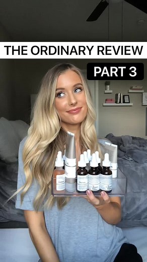 How to Use The Ordinary Lactic Acid: Clear Skin Guide