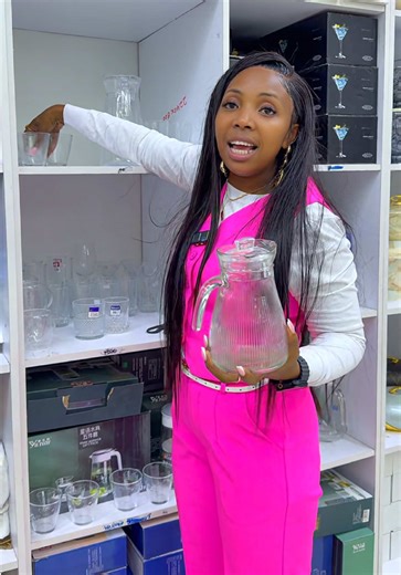 Explore Electronics and Home Goods at Superior Centre