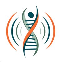 Solve ME/CFS Initiative | LinkedIn