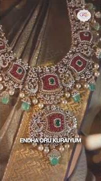 Thozhil thodangirlama.... #grt #goldjewellery