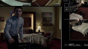 10 'Screenlife' Movies That Take Place Completely on a Computer