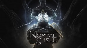 新作紹介『Mortal Shell』殻を特徴とする重厚世界観ソウルライク・アクション、無料試遊できるPC向けBeta版感想  [PC／PS4／XB1]