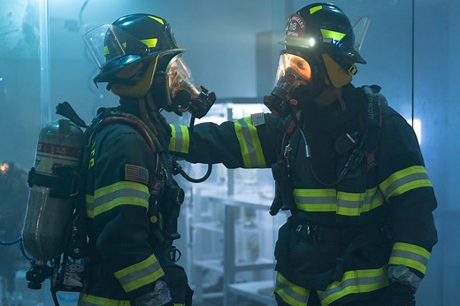 What time is '9-1-1' on tonight? How to watch '9-1-1' Season 8, Episode 15 live on ABC and online