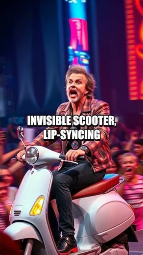 The Anonymous Impersonation Carnival