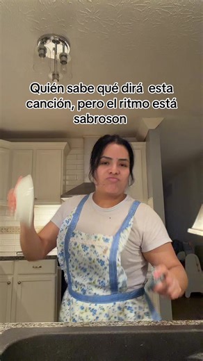 Discover the Joy of Cumbia Dance Rhythms