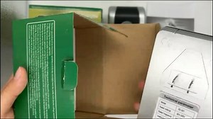 Watch 4 Pack Power Saver, Energy Saver Electricity Saving Box on Amazon Live