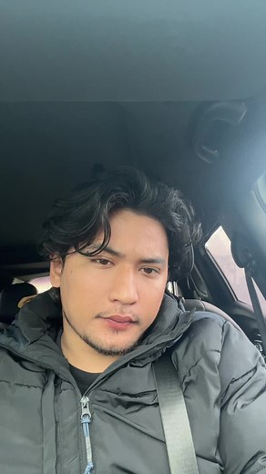 कोरेय वि.स.को हाँस्नको लागि