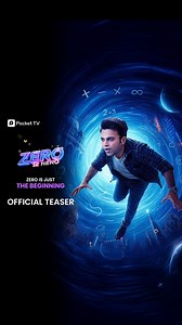 Watch Full show only on the Pocket TV app! Download the app now – https://pockettv.onelink.me/HRWp/e55xv0wa #zerosehero #pockettv #pockettvshow #dramashow #shortdrama #love #comdey #action #shortdramaseries #OfficialTrailer #teaser #trendingshow #explorer #dramaseries #ZSH | Pocket TV