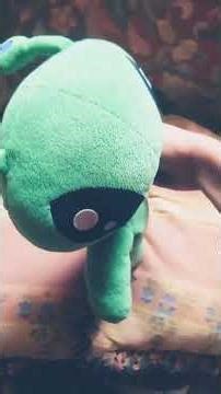 alien vs boiled one part 2