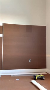 19K views · 93 reactions | The countdown is ON! 4 more days until I...