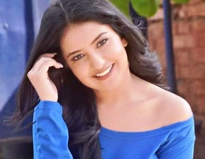 Akshita Mudgal Age, Boyfriend, Family, Biography & More » StarsUnfolded