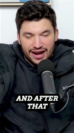 EAGLES Disaster Loss | COWBOYS | Are the Eagles Cooked?