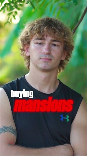 Tough question #fyp #interview #course