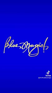 36 reactions | Dive into the enchating world of Blue Magic, where every moment is truly MAGICAL! ✨ Tiktok: @OfficialBlueMagic #IndulgeInMAGIC #LiveItUpForMAGIC #BlueMagic #ILoveBlueMagic #YourGiftShopOfChoice #BlueMagicPH #Gifts #Asmr #Asmrsounds | Blue Magic | Facebook
