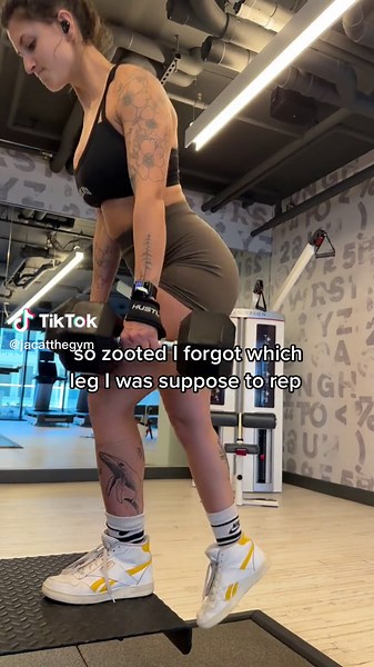 Effective Step-Up Workout Routine for Fitness Enthusiasts