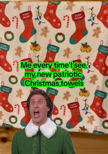 Creative Christmas Decor Ideas Featuring Buddy the Elf