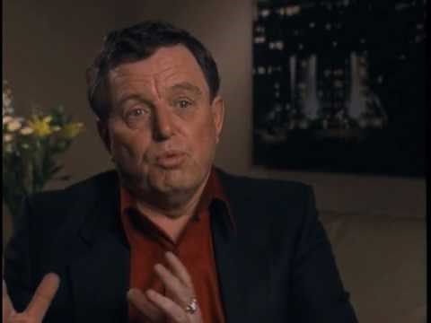 Jerry Mathers discusses the "Leave it to Beaver" pilot - EMMYTVLEGENDS.ORG