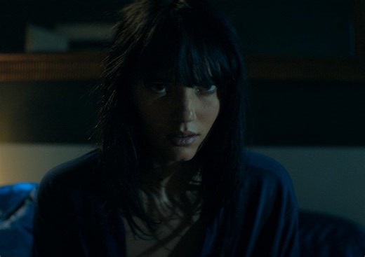 Daria (2020) | ČSFD.cz