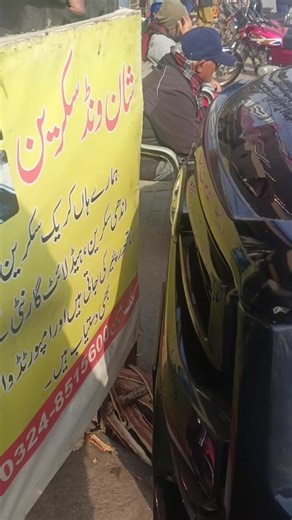 Effective Windshield Repair Tips for a Satisfied Customer