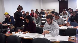 If you wanna come to study in China, here are the best 5 choices for you. China's higher education is improving at a very fast rate. | China Matters