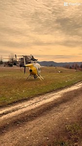 5K views · 707 reactions | Aerial Solutions, Inc. has put the first...