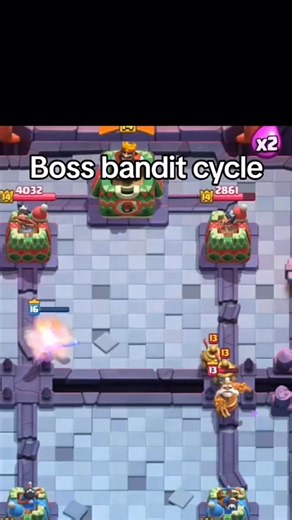 @nempld on Instagram: "Follow (@nempld) or stay at 6k trophies forever"