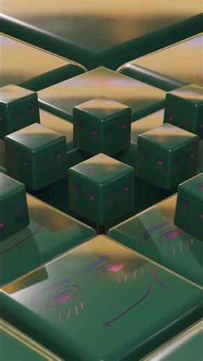 Roblox face movement start feeling strange 😬 #roblox