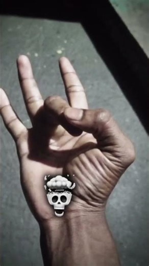 #lifeisbutadream #unfrezzmyaccount #haveitoldyoulatelythatiloveyou #september14 😈🤟🤟