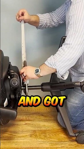 Steelcase Leap V2 Chair Gas Cylinder #shorts