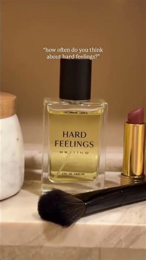 truly the most iconic 🤍