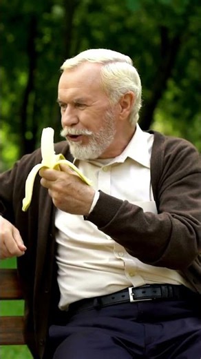 Top 5 Fastest Digesting Foods That Control Craving. #FastDigestingFoods #healthyfood #WeightLossTips