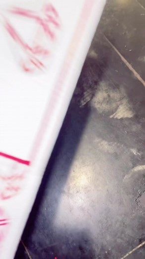 I guess my cat is a Hufflepuff. Guess which crest is mine! #diamondartclub #diamondpainting #harrypotter