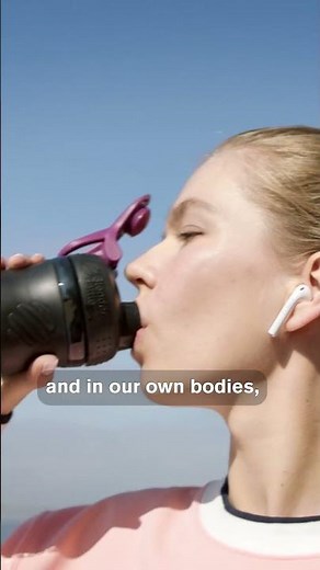 Microplastics in Your Drinking Water: DIY Removal