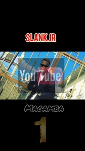 History in the making! Hip Hop Artist Slank Jr drops three music videos at once!🔥🔥🔥 (Check links in comments) | Soldier boy
