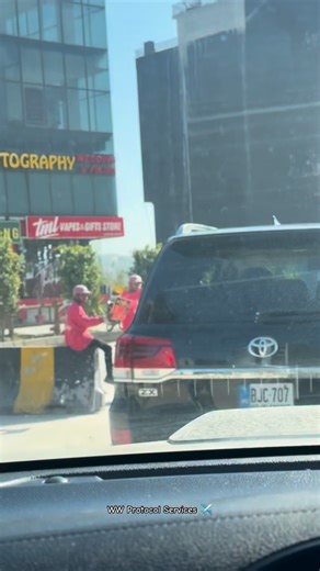 WW Protocol Services on Instagram: "Protocol Available"