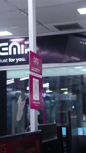 💘 ¡ESTE SAN VALENTÍN NO LLEGUES CON LAS MANOS VACÍAS! Porque el amor también se demuestra con detalles que conectan. ❤️ Este kit Fantech es el regalo que no falla, une tecnología y estilo en un solo gesto perfecto. 🎁✨ 🎧 KIT FANTECH – EL REGALO SEGURO ✔ Audífonos inalámbricos con calidad premium ✔ Cancelación de ruido para momentos íntimos ✔ Diseño ergonómico y batería de larga duración ✔ Controles táctiles y conexión Bluetooth estable 🎯 PARA ESA PERSONA ESPECIAL QUE: ✨ Ama la música sin lími