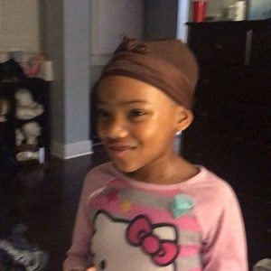 Gone git!!!!! | Erica Campbell