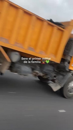 #militar💚💂
