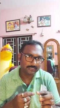 #কম্বল #দার #ক্লাস #harmonica #tutorial #6 #bengali #বাংলা