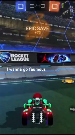 Help me out #funny #like #rocketleague #rlchamp #viral #rl #subscribe #follow #belikethat #likeme ye