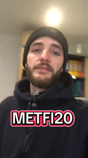 Si comme moi tu veux construire toi aussi ton plasma numérique Regarde cette video et économise 20€ abec le code promo METFI20. Cette machine va te changer la vie ! #soudure #plasma #usinage #atelier | Arnaud Bgn #metfi