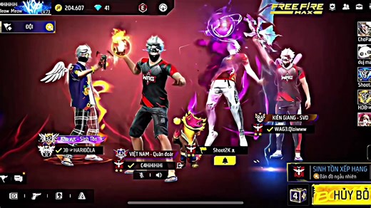 Ultimate Free Fire Tips and Tricks for Beginners