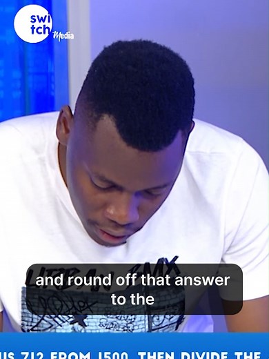 Hilarious Quiz Show Moments: 200 vs 8! 😂💔