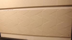 Come take a look inside The Tile Boutique | Pick out Exclusive Tile Collection with me Tile Boutique | Salman Surfs | Facebook