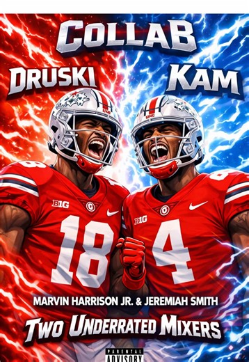 me and @ɯɐʞ with the lab || new trend? ||#mixtape #fyp #viral #xybzca #collab