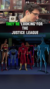 Batman EXPOSES Wally West as The Flash, Bruce Wayne and Superman identity! DCU Justice League! #clarkkent #superman #dcmultiverse #marvel #mcu #dc #dccomics #dcuniverse #batman #justiceleague #henrycavill #manofsteel #brucewayne #krypto #theflash #barryallen #batmanvsuperman #zacksnydersjusticeleague #wonderwoman #jamesgunn #dceu #dcu #supergirl #davidcorenswet #wallywest #justiceleagueunlimited #batmantheanimatedseries | Yanni’s Nerdverse